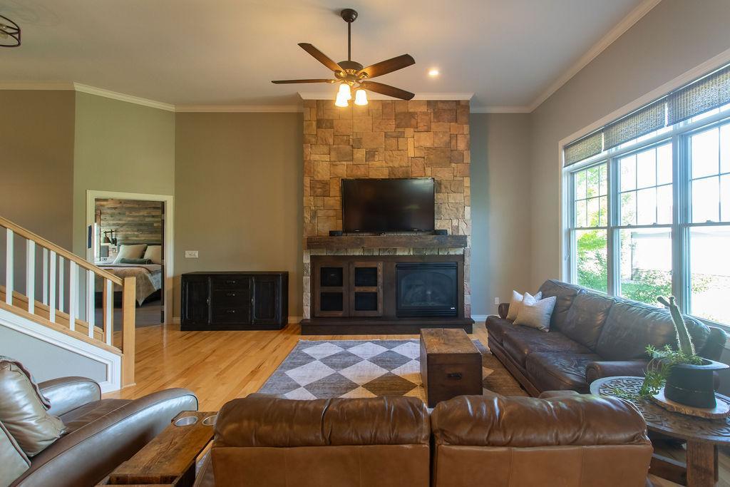 4180 58th Street S, Fargo ND 58104 - Photo 2 of 42