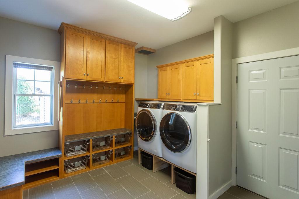 4180 58th Street S, Fargo ND 58104 - Photo 16 of 42