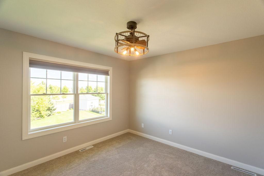 4180 58th Street S, Fargo ND 58104 - Photo 23 of 42