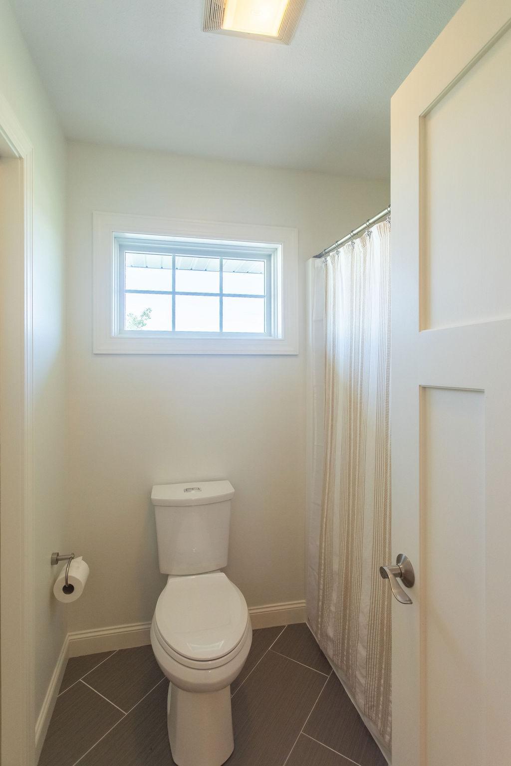 4180 58th Street S, Fargo ND 58104 - Photo 26 of 42