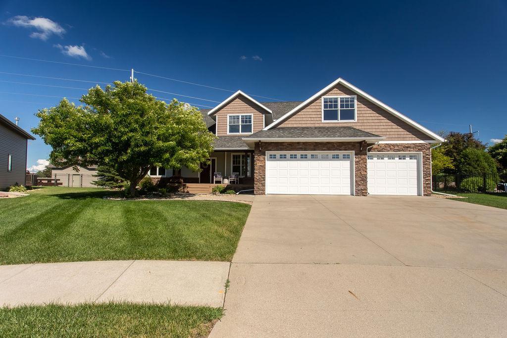 4180 58th Street S, Fargo ND 58104 - Photo 34 of 42