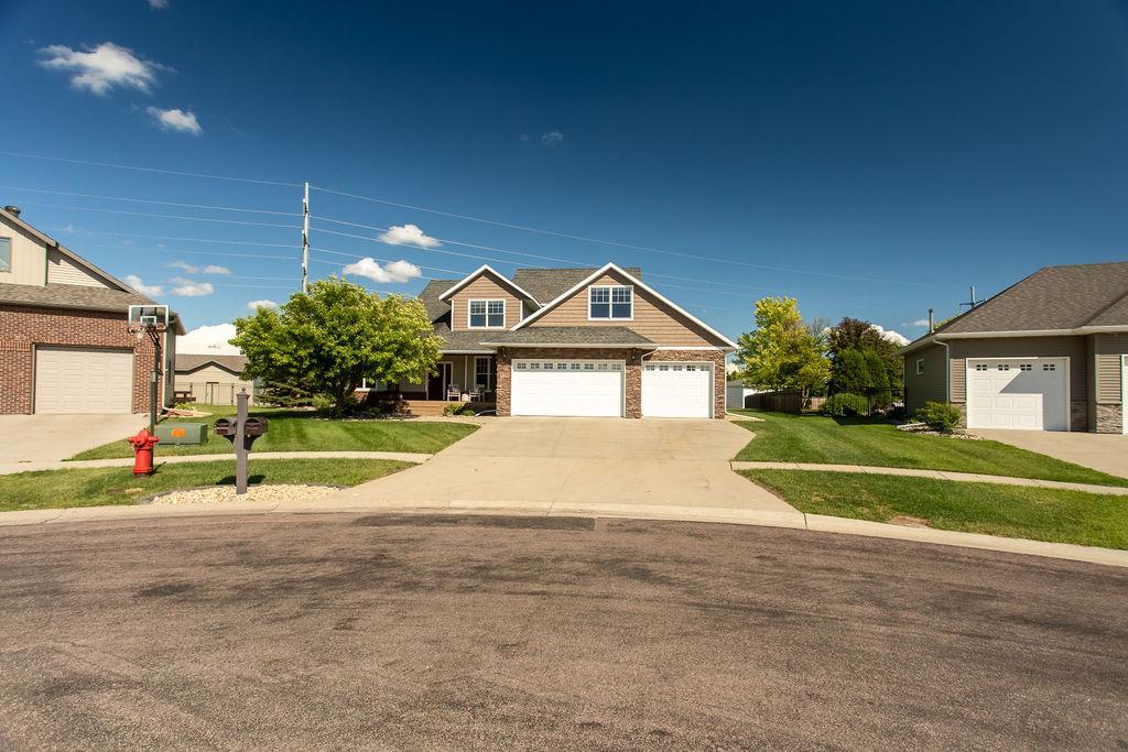 4180 58th Street S, Fargo ND 58104 - Photo 35 of 42