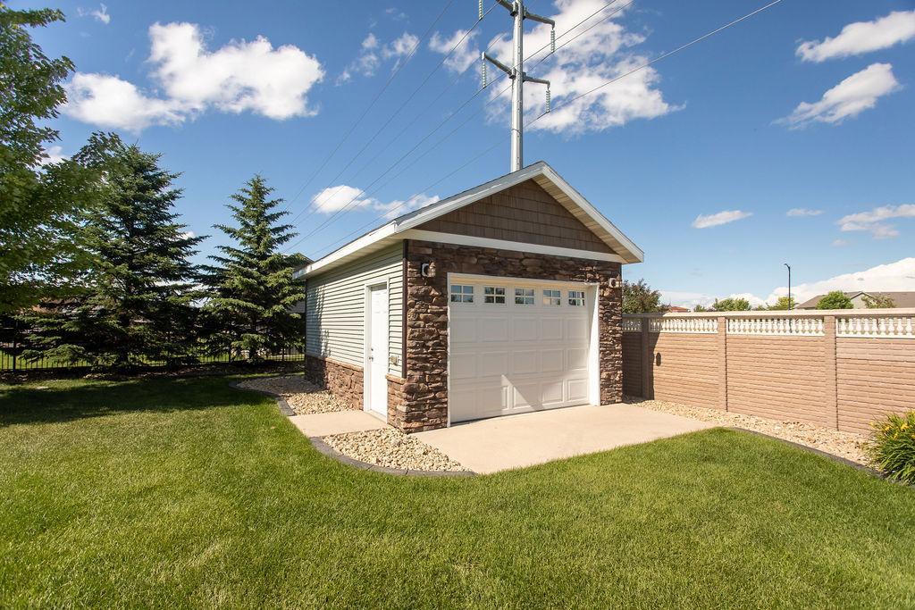 4180 58th Street S, Fargo ND 58104 - Photo 39 of 42