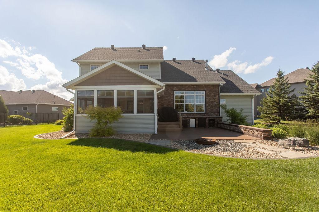 4180 58th Street S, Fargo ND 58104 - Photo 40 of 42