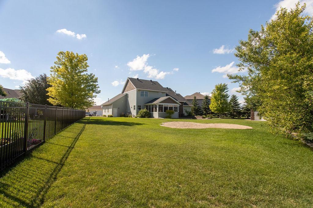 4180 58th Street S, Fargo ND 58104 - Photo 41 of 42