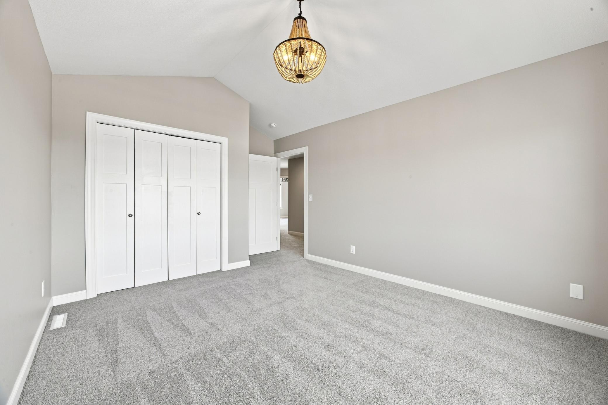 2003 single family home for sale at 4180 58th Street S in Fargo, ND — 6 bed, 4 bath (photo 26 of 49)