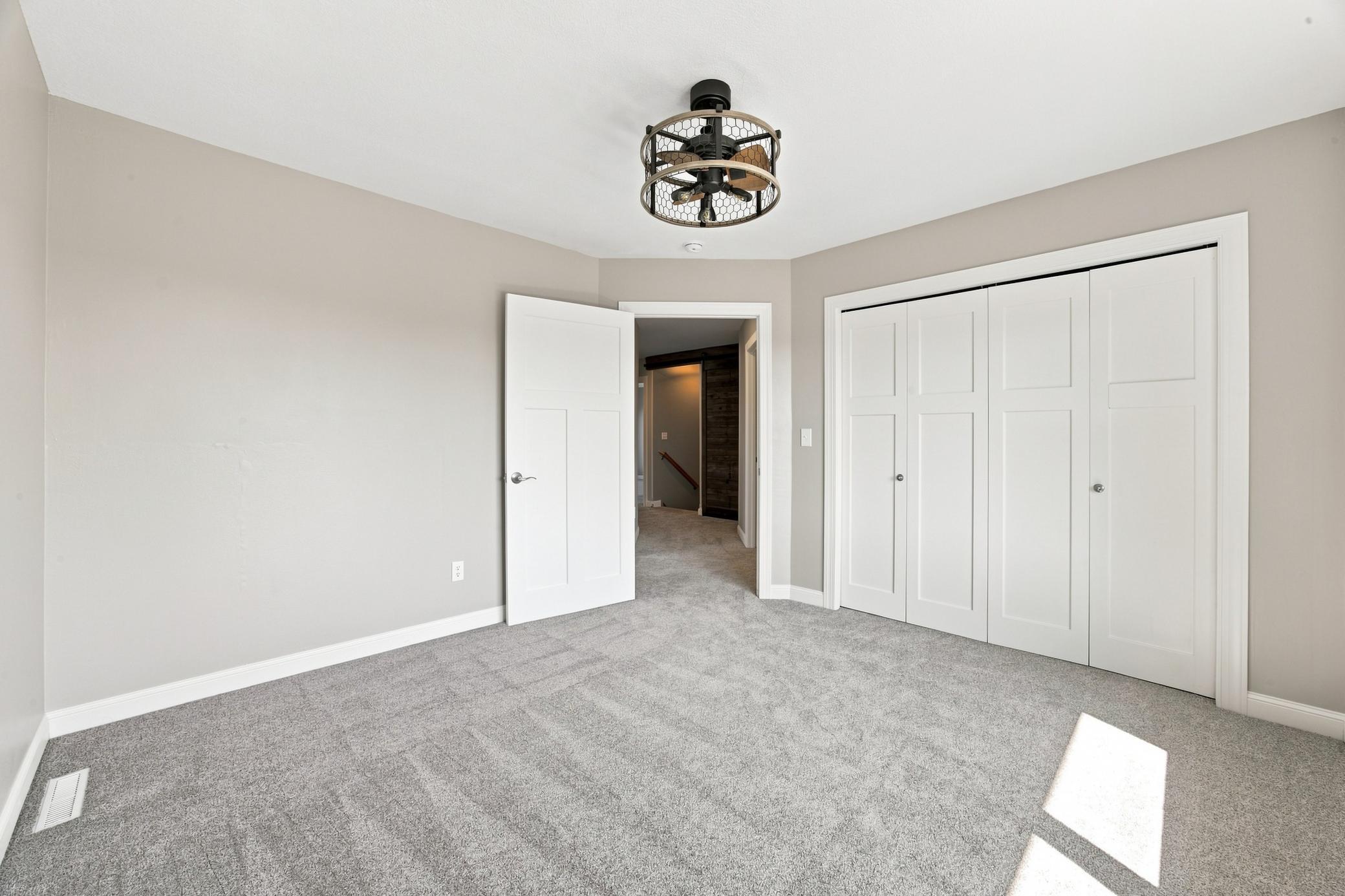 2003 single family home for sale at 4180 58th Street S in Fargo, ND — 6 bed, 4 bath (photo 27 of 49)