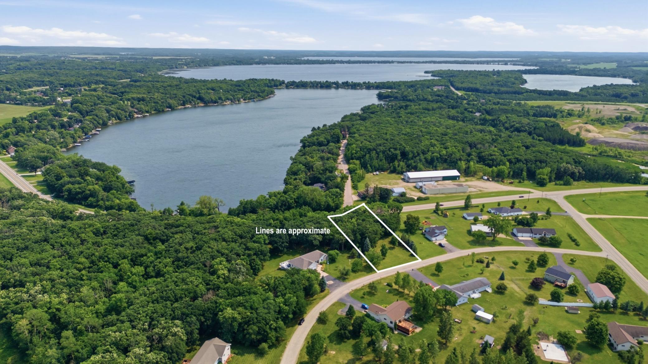 TBD Ridgeview Lane W, Detroit Lakes MN 56501 - Photo 3 of 10