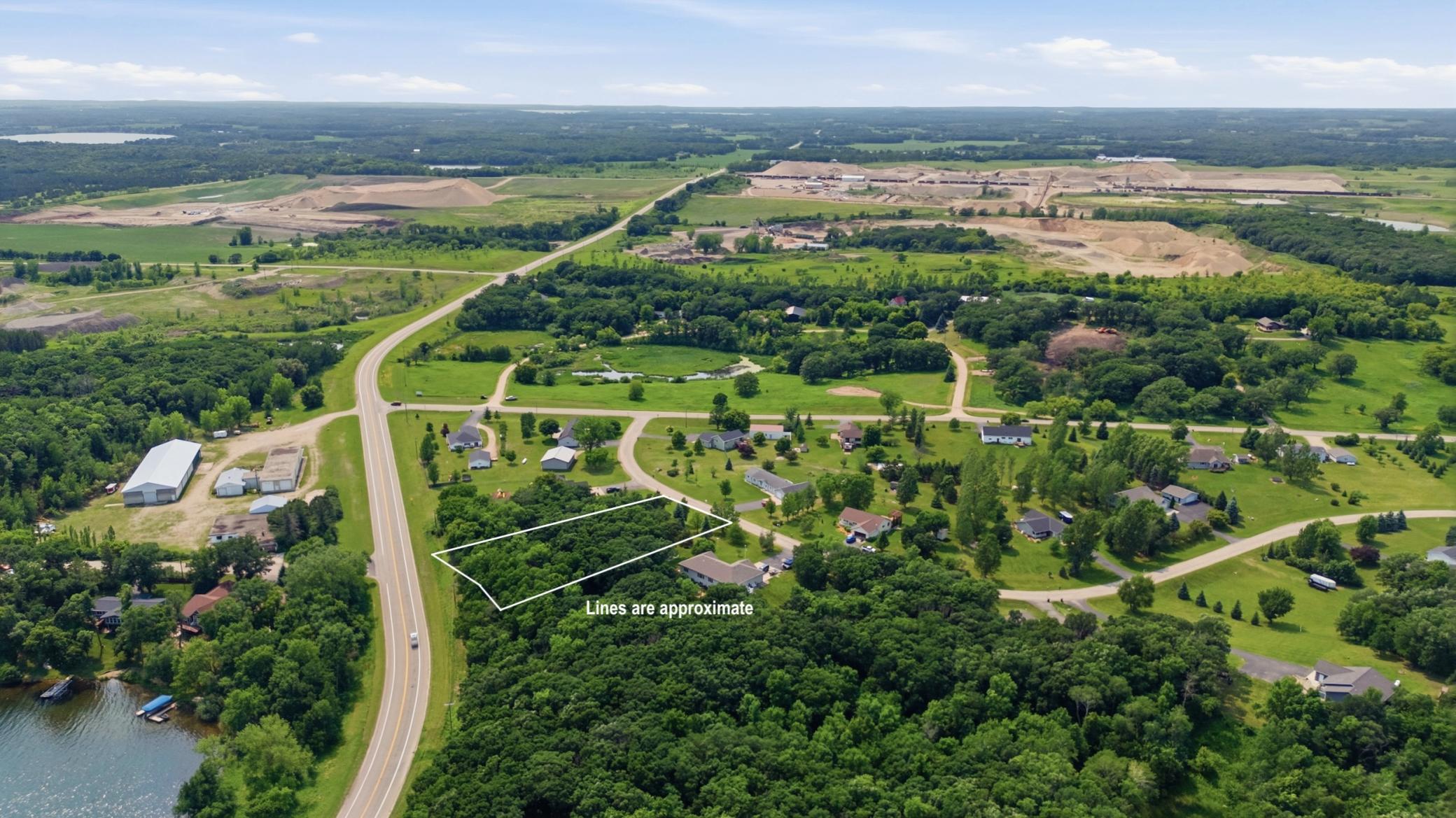 TBD Ridgeview Lane W, Detroit Lakes MN 56501 - Photo 4 of 10