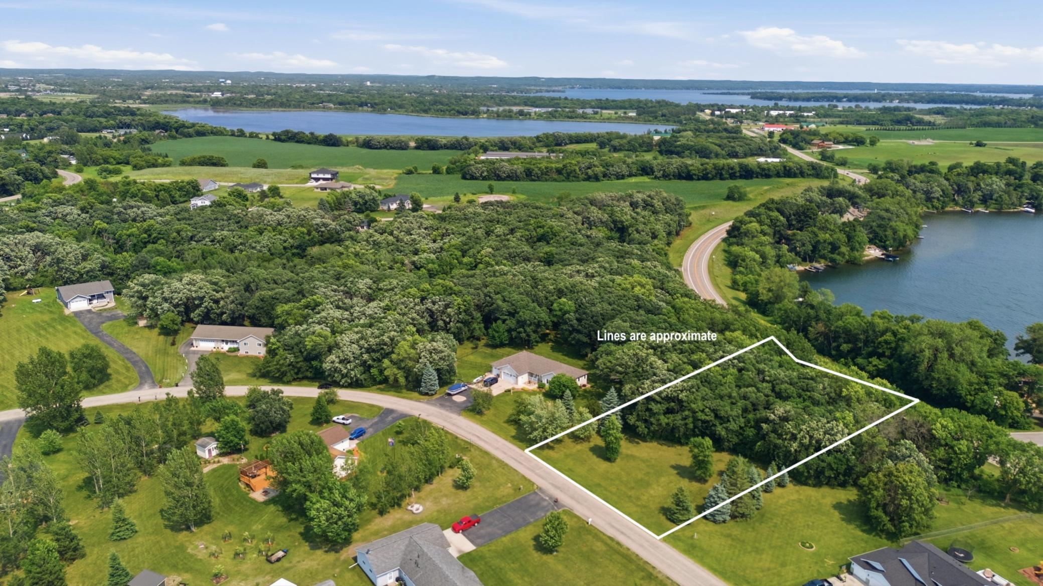 TBD Ridgeview Lane W, Detroit Lakes MN 56501 - Photo 5 of 10