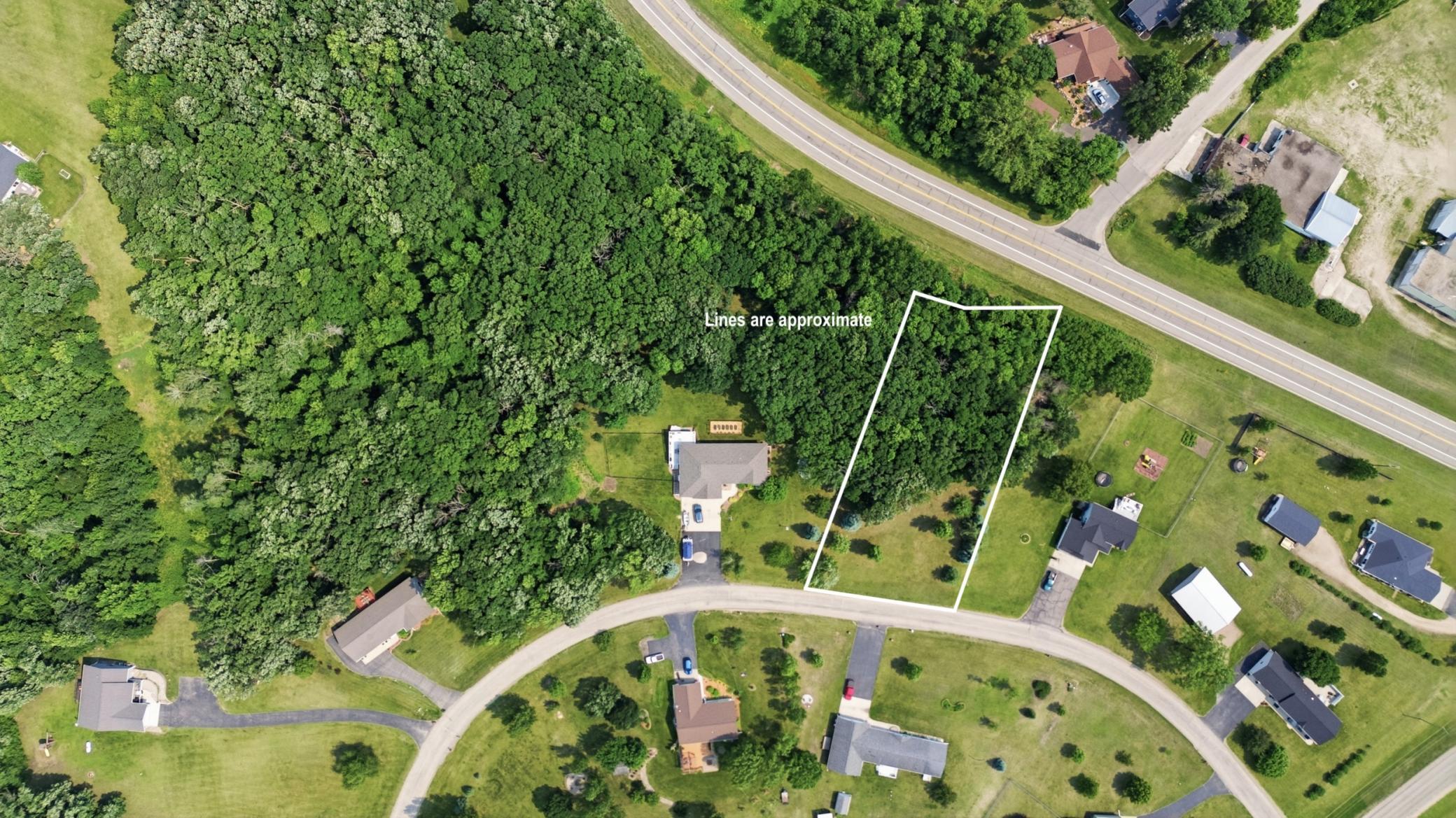 TBD Ridgeview Lane W, Detroit Lakes MN 56501 - Photo 6 of 10