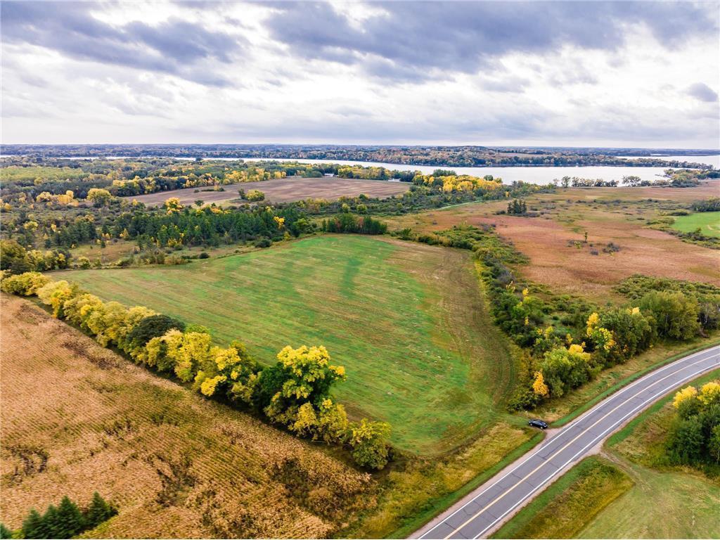 22280 County 1, Osakis MN 56360 - Photo 3 of 9