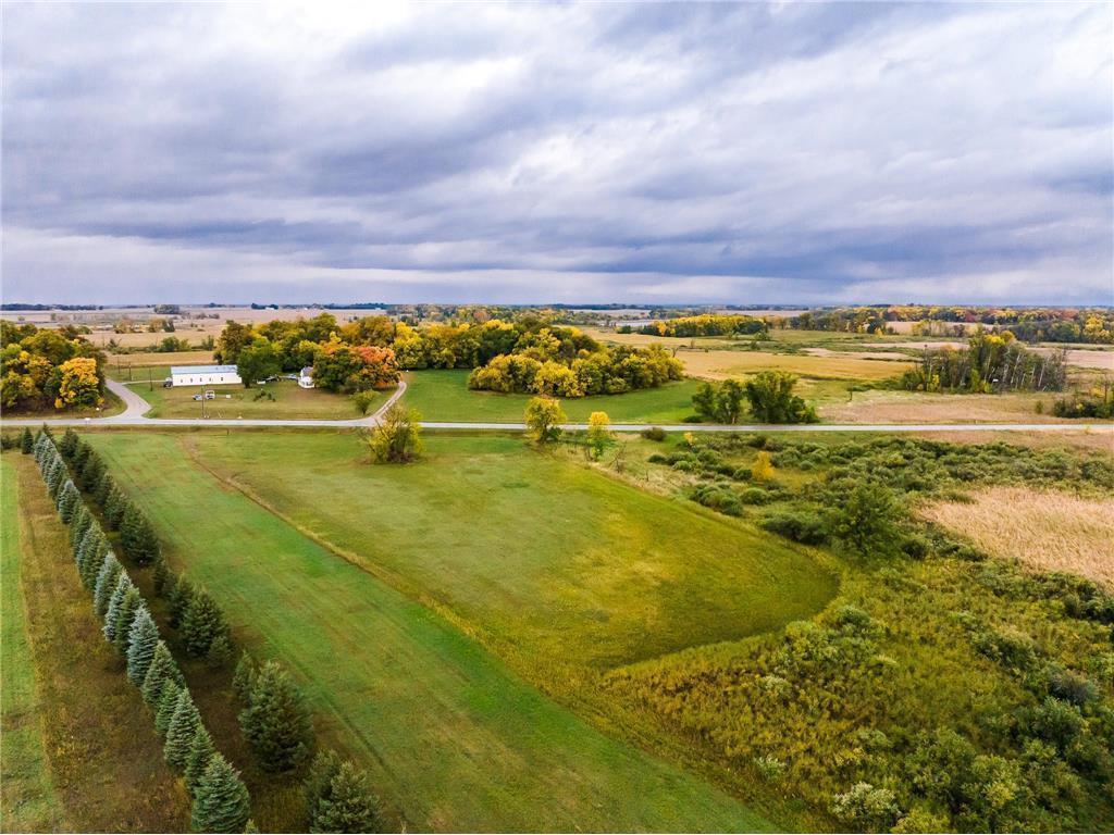 22280 County 1, Osakis MN 56360 - Photo 4 of 9