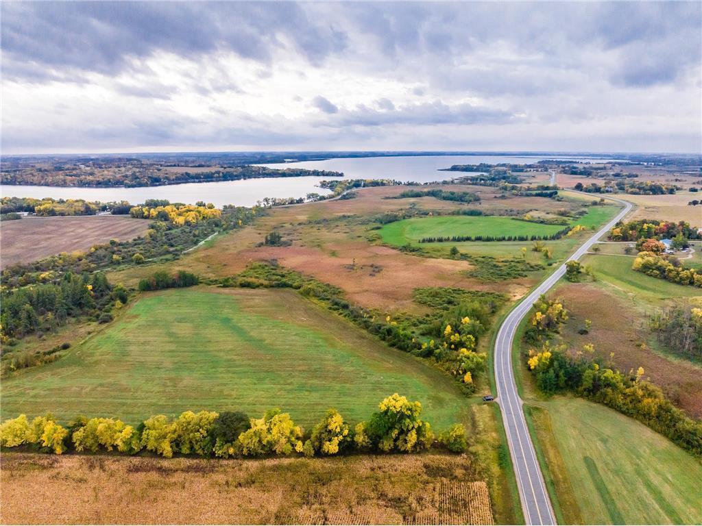 22280 County 1, Osakis MN 56360 - Photo 5 of 9