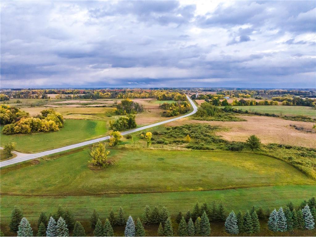 22280 County 1, Osakis MN 56360 - Photo 6 of 9