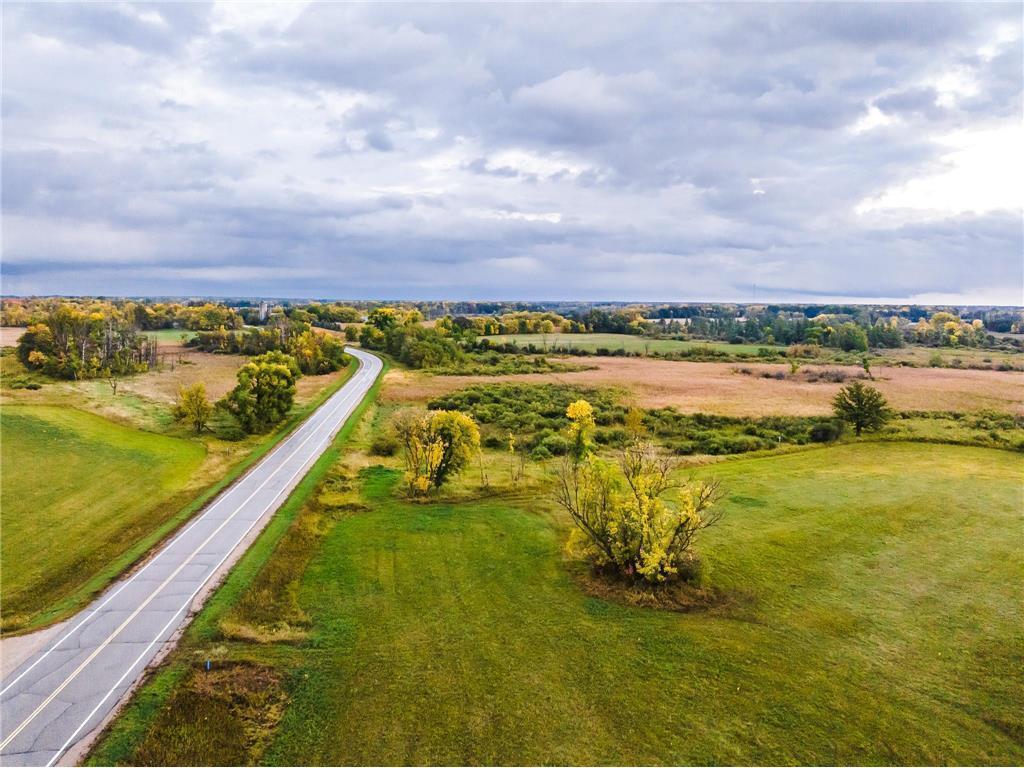 22280 County 1, Osakis MN 56360 - Photo 7 of 9
