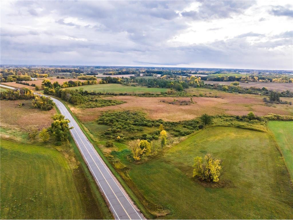 22280 County 1, Osakis MN 56360 - Photo 8 of 9