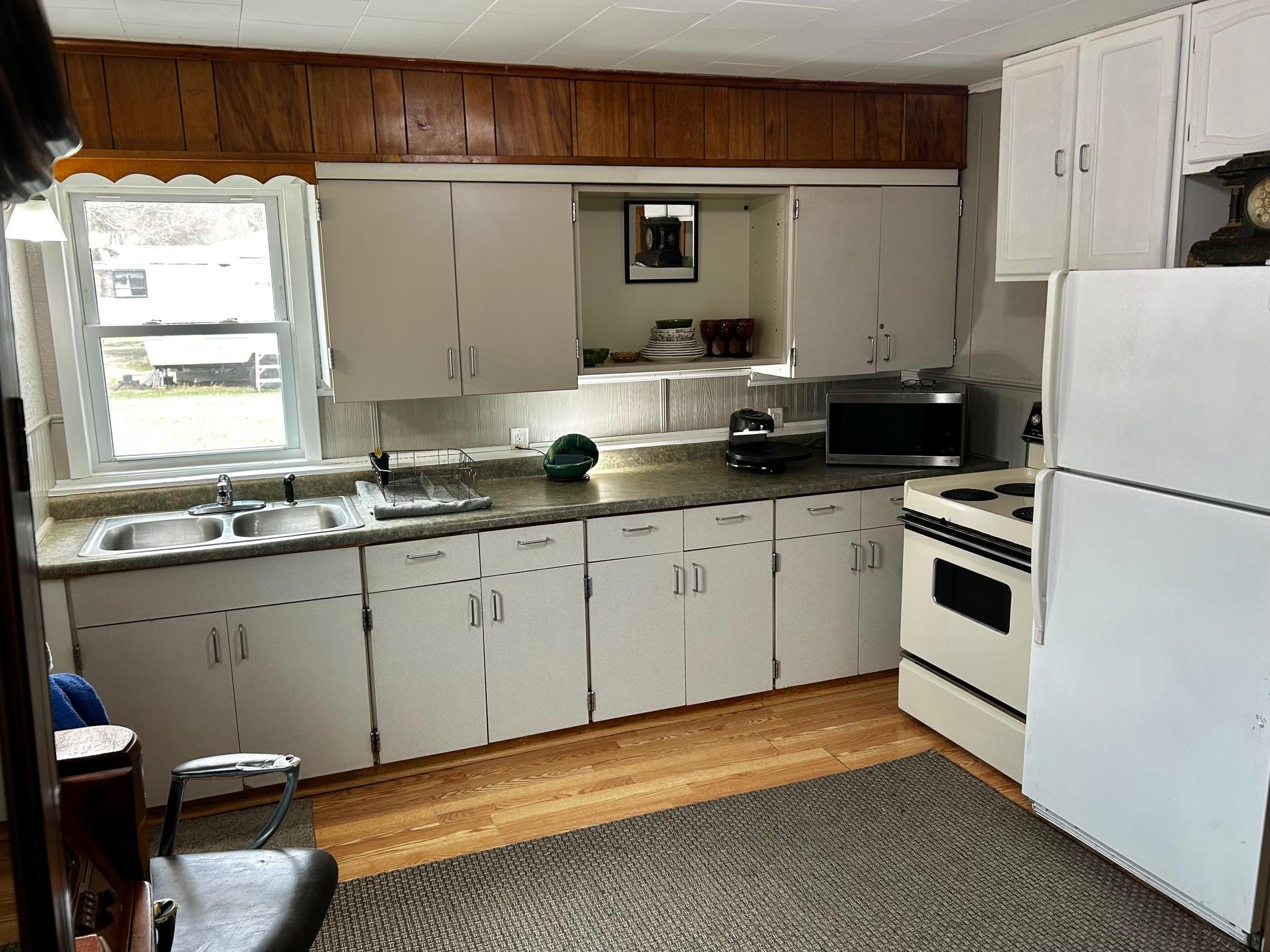 726 E 2nd Street, Pillager MN 56473 - Photo 2 of 17