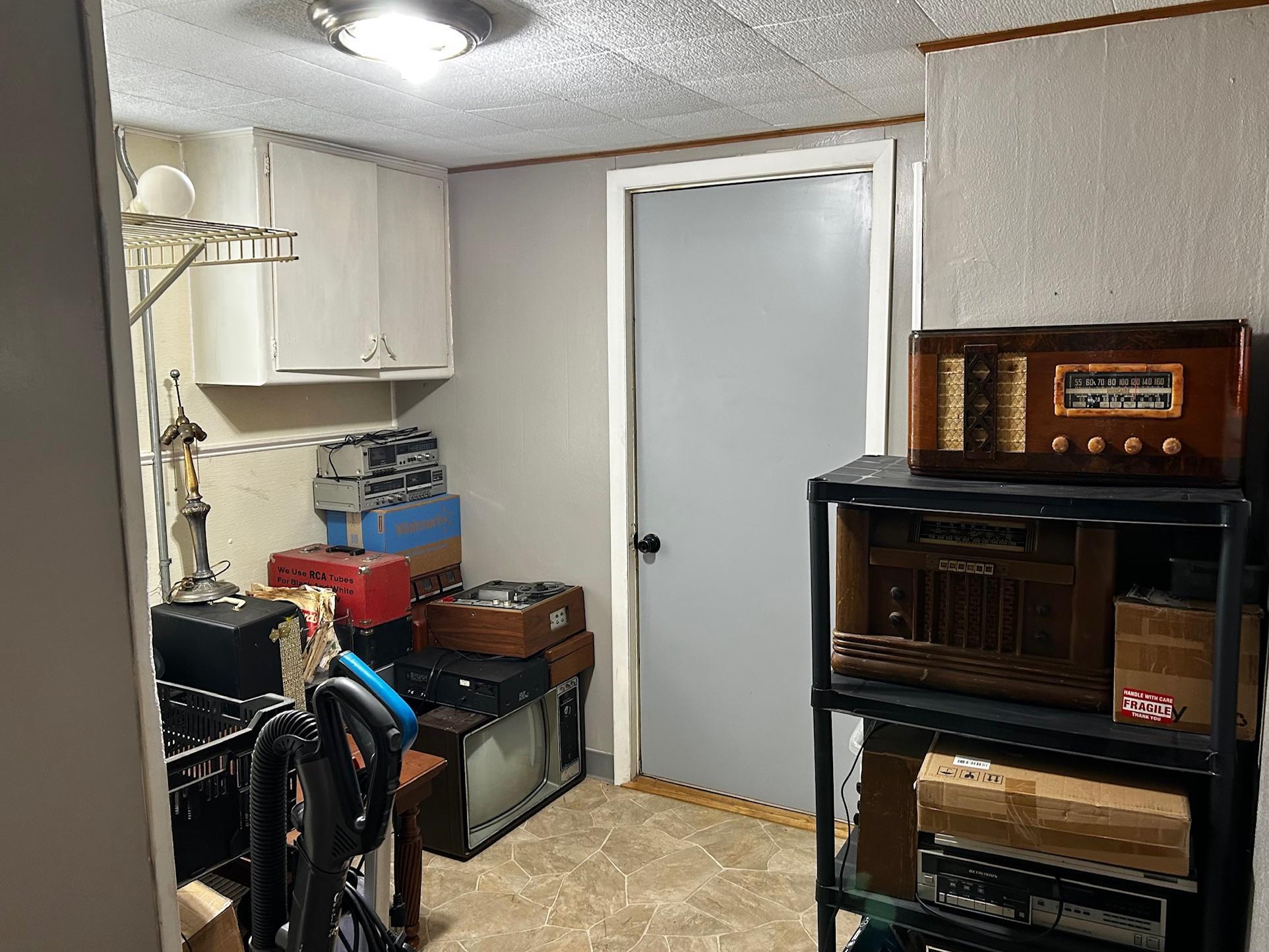 726 E 2nd Street, Pillager MN 56473 - Photo 11 of 17