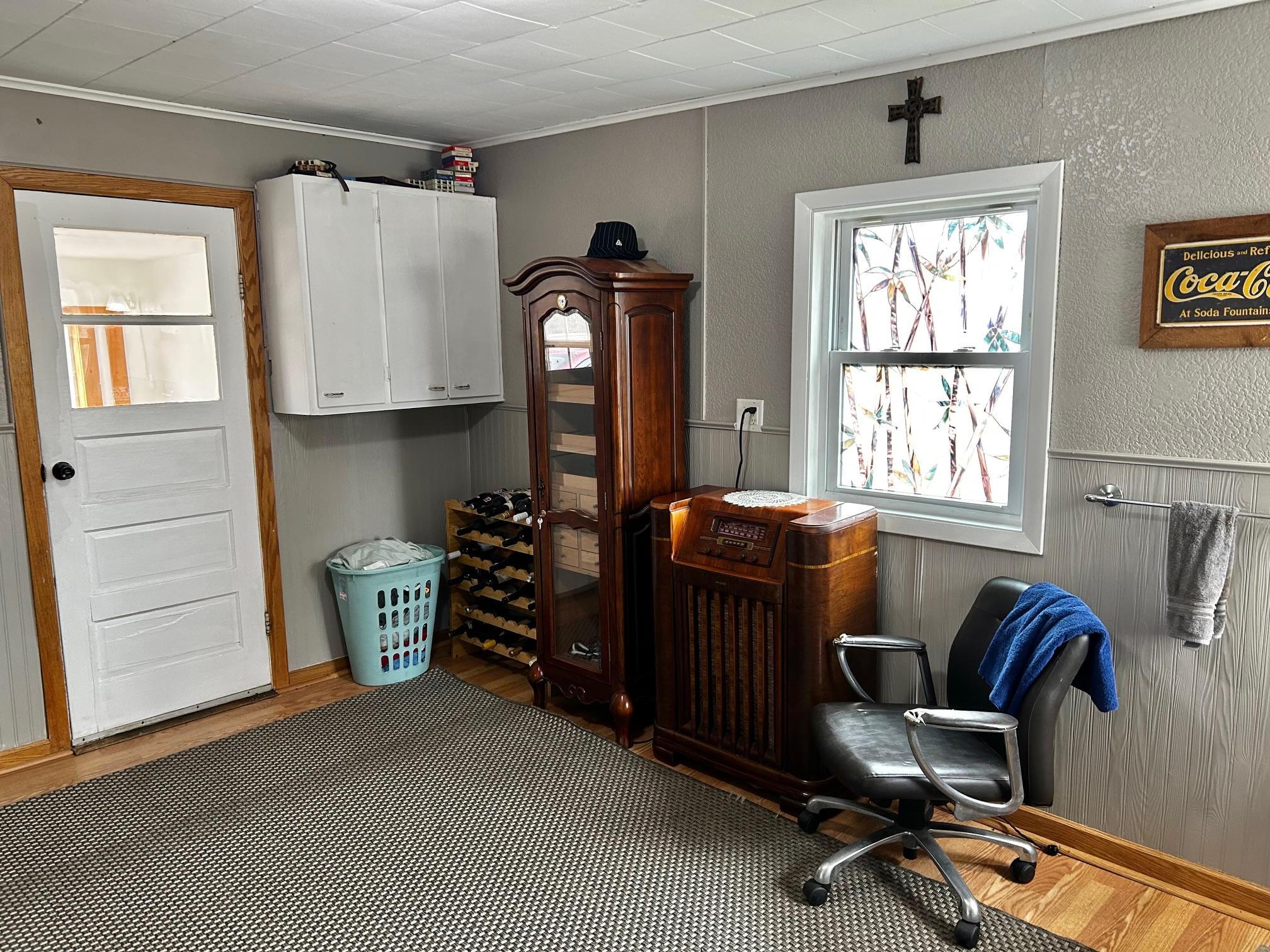 726 E 2nd Street, Pillager MN 56473 - Photo 4 of 17