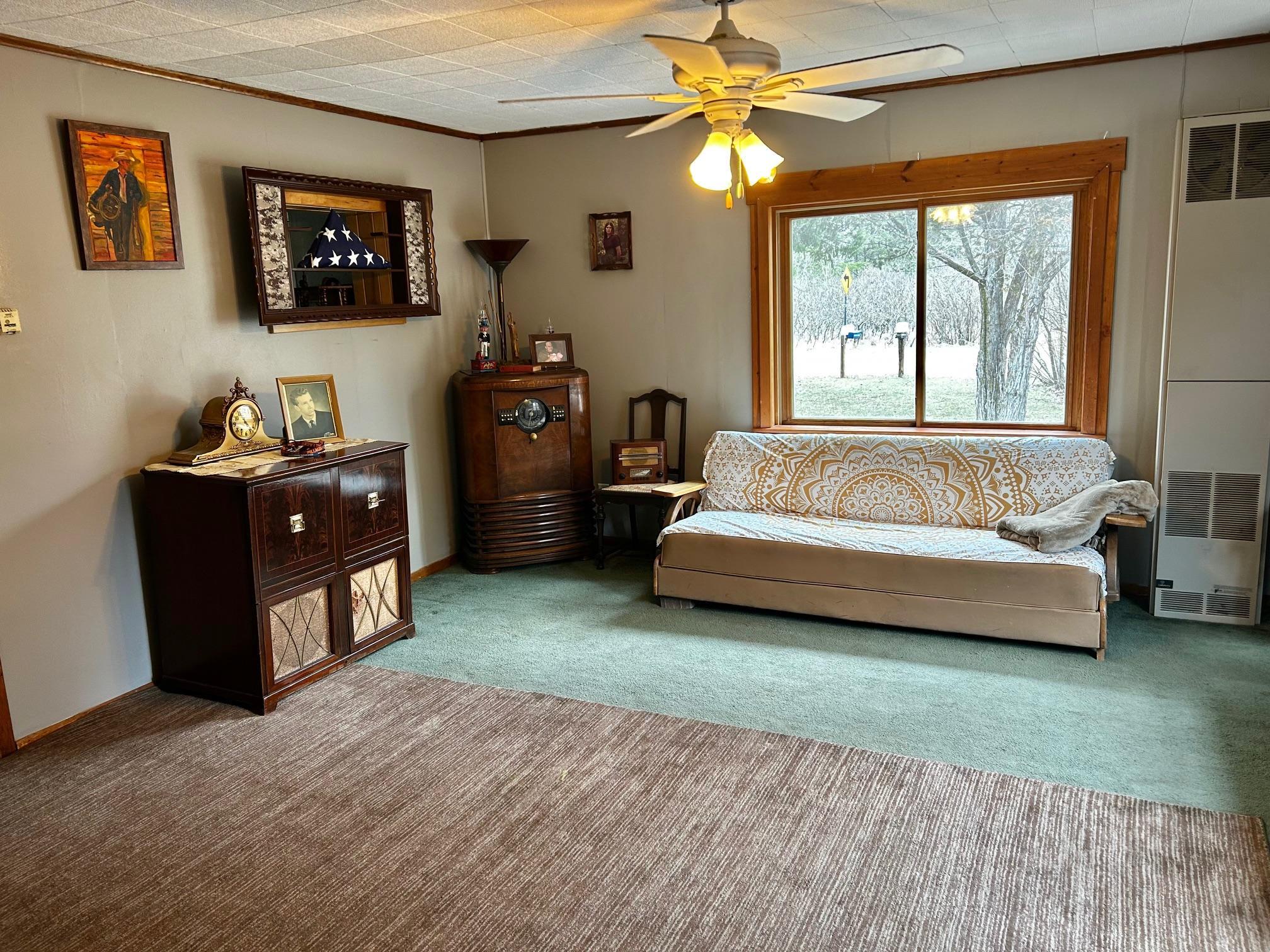 726 E 2nd Street, Pillager MN 56473 - Photo 5 of 17
