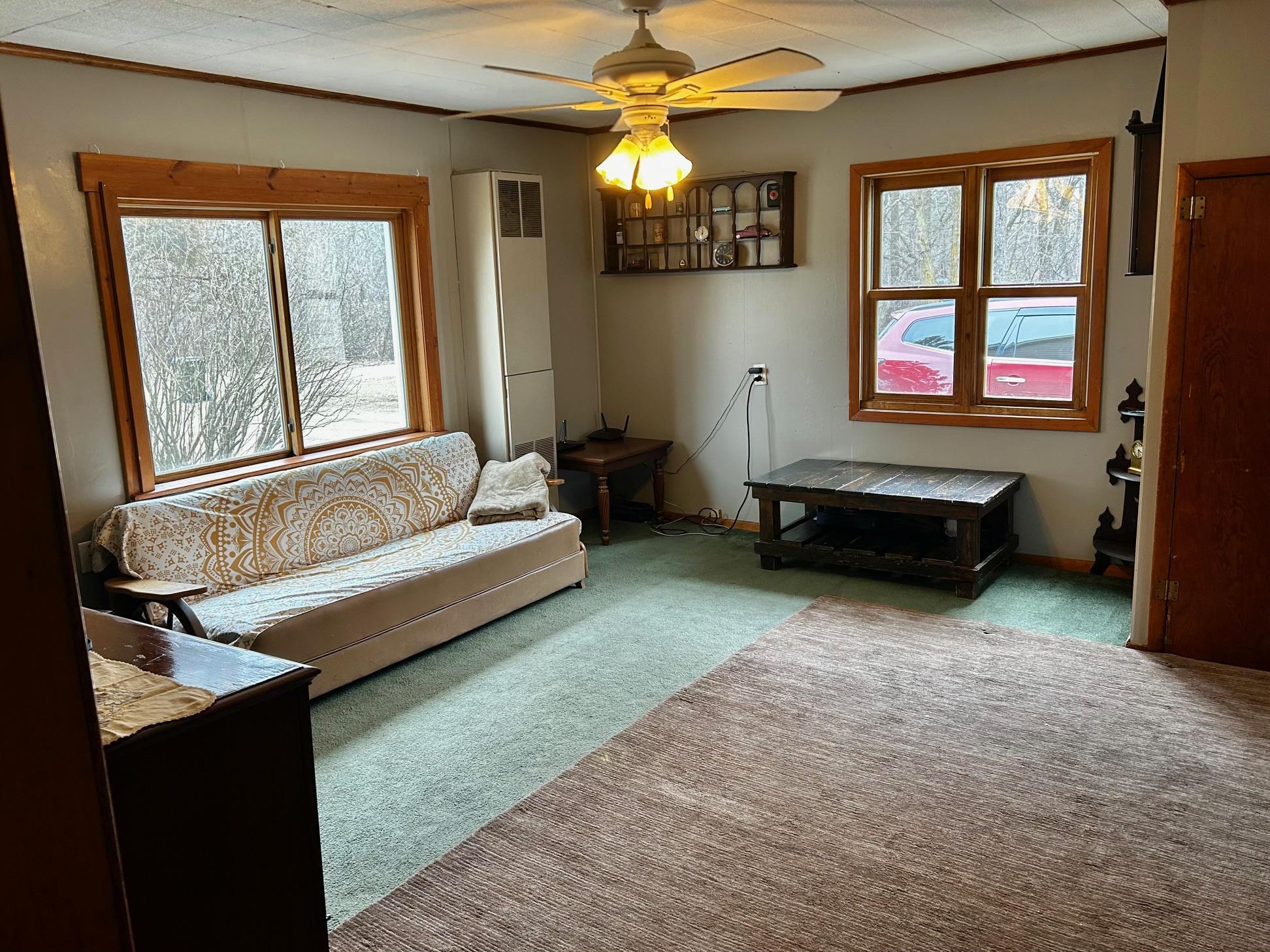 726 E 2nd Street, Pillager MN 56473 - Photo 6 of 17