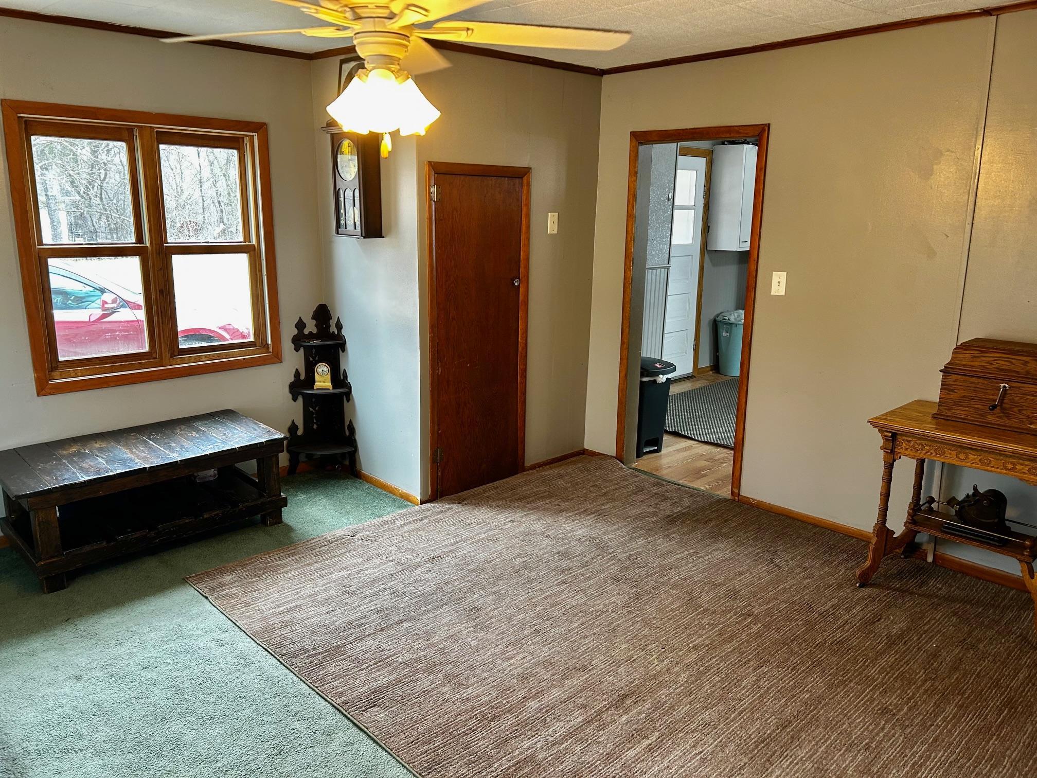 726 E 2nd Street, Pillager MN 56473 - Photo 7 of 17