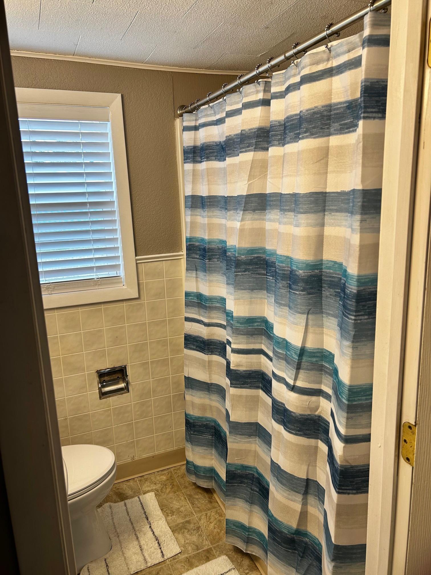 726 E 2nd Street, Pillager MN 56473 - Photo 10 of 17