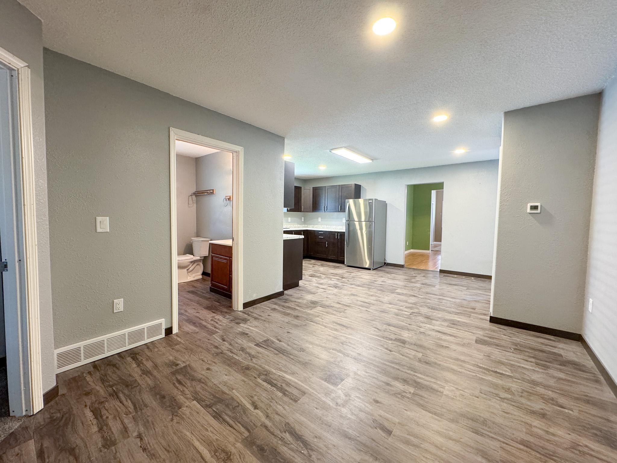 117 3rd NE Street, Barnesville MN 56514 - Photo 13 of 43