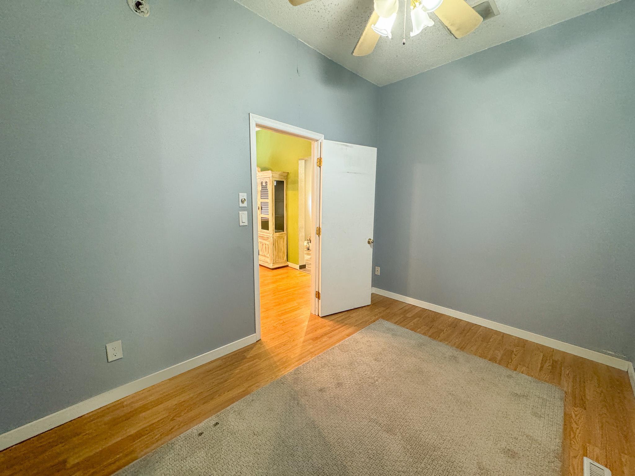 117 3rd NE Street, Barnesville MN 56514 - Photo 15 of 43
