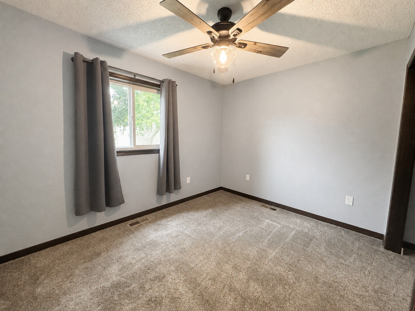 117 3rd NE Street, Barnesville MN 56514 - Photo 18 of 43