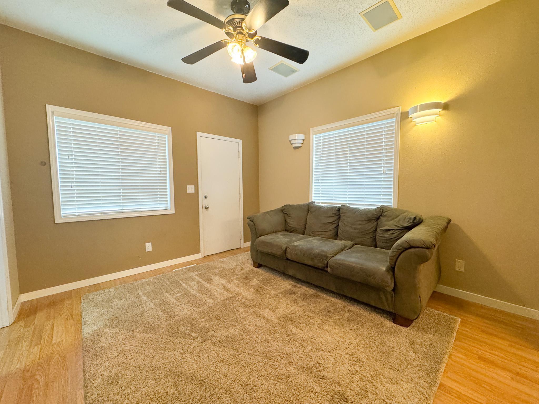 117 3rd NE Street, Barnesville MN 56514 - Photo 3 of 43