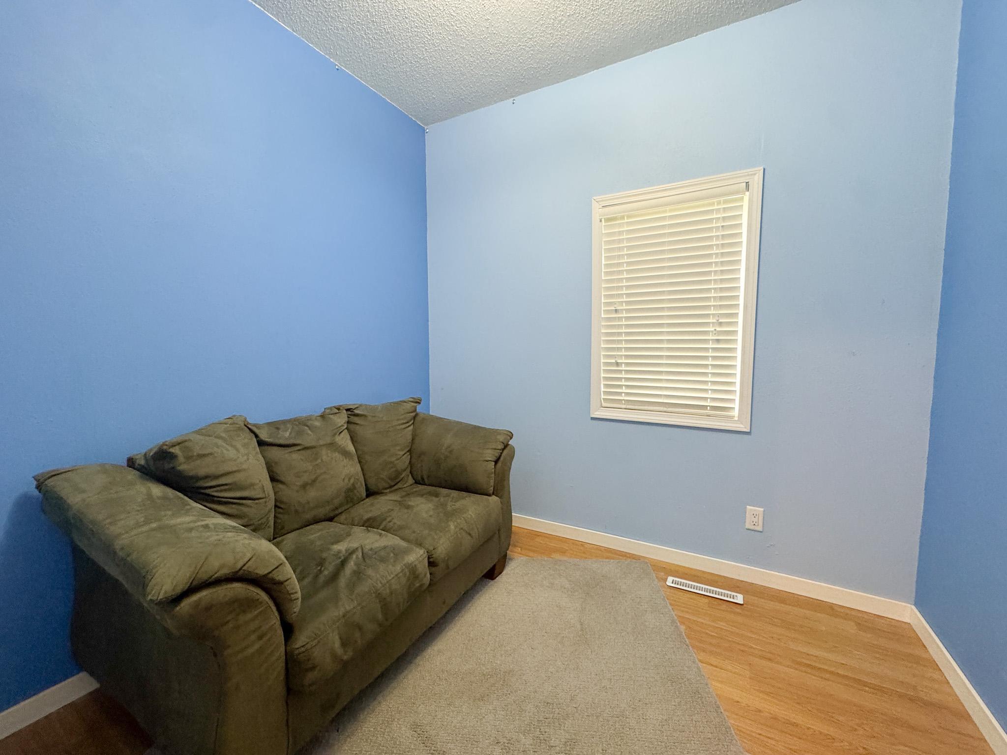 117 3rd NE Street, Barnesville MN 56514 - Photo 21 of 43