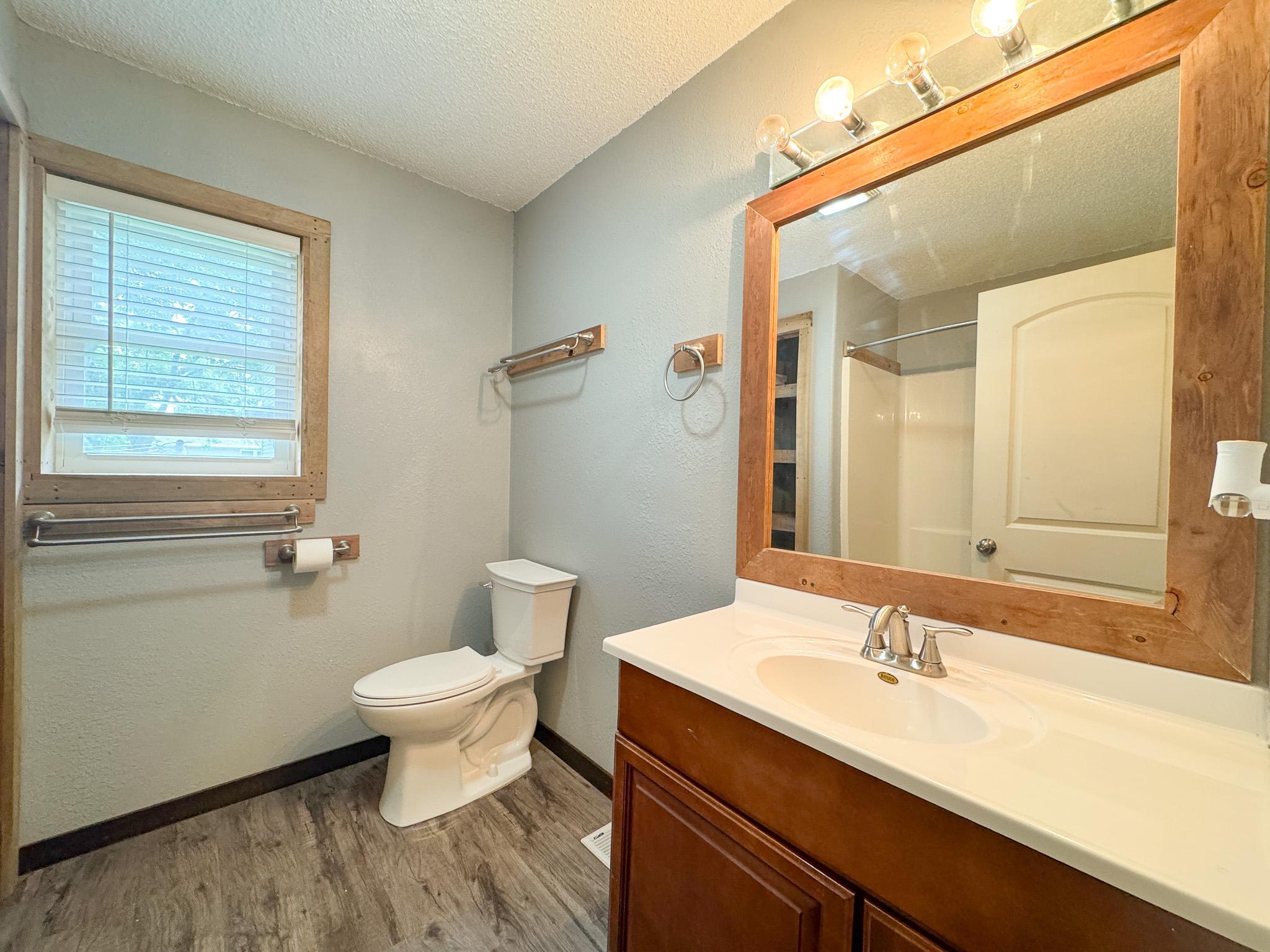 117 3rd NE Street, Barnesville MN 56514 - Photo 23 of 43