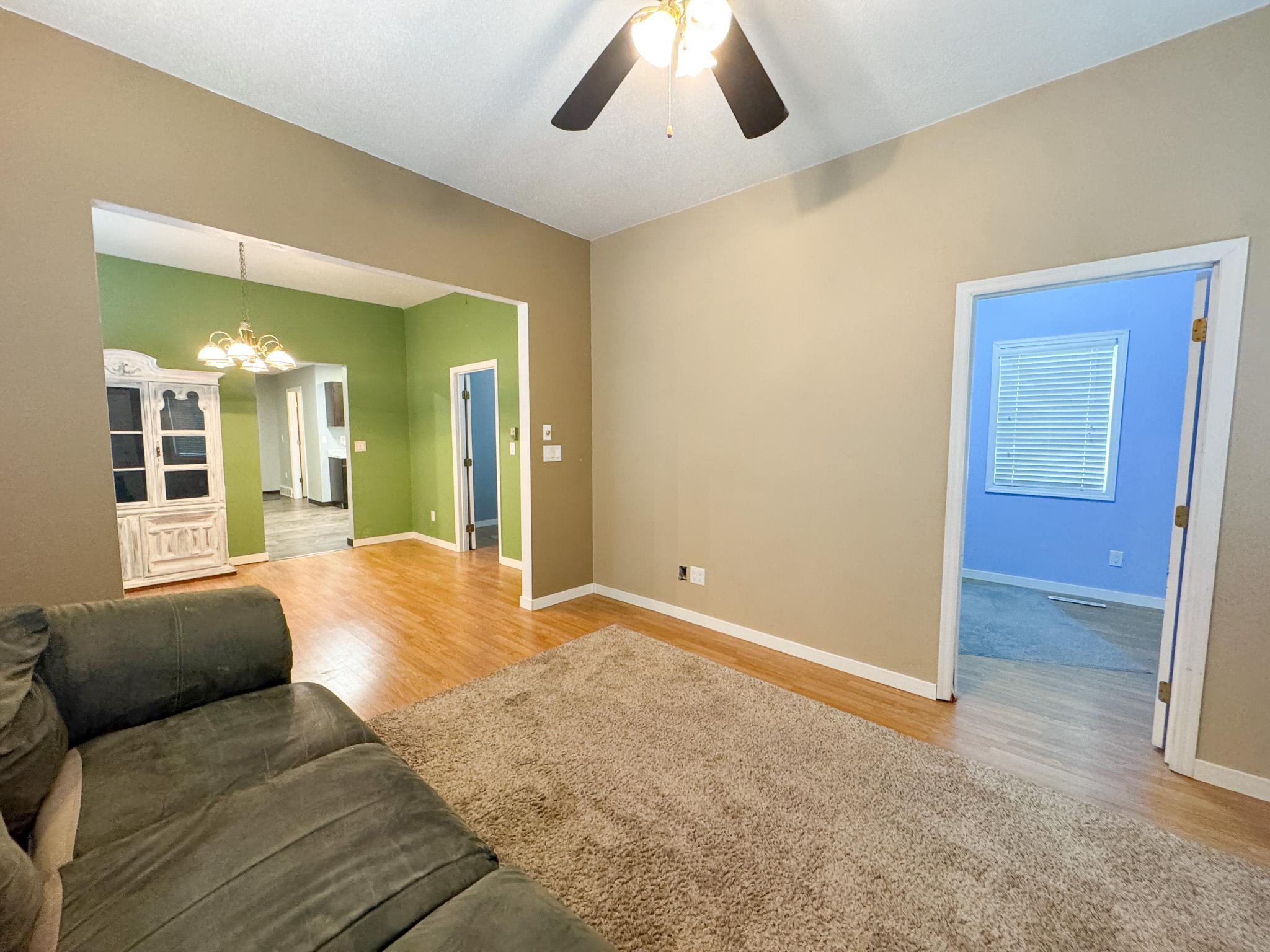 117 3rd NE Street, Barnesville MN 56514 - Photo 4 of 43