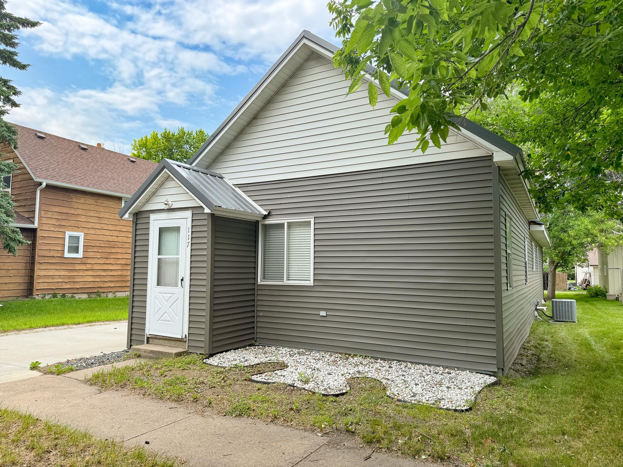 117 3rd NE Street, Barnesville MN 56514 - Photo 33 of 43