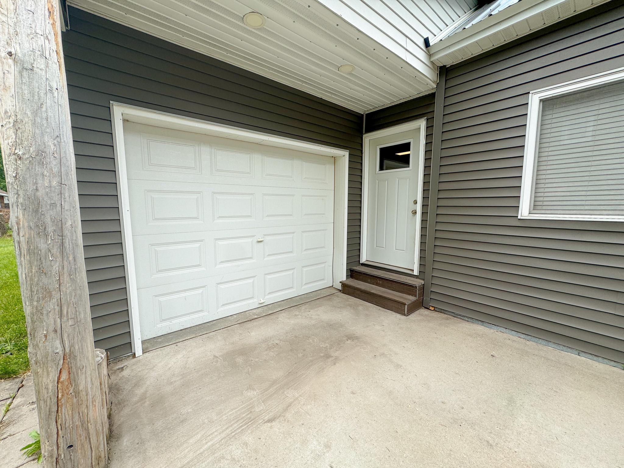 117 3rd NE Street, Barnesville MN 56514 - Photo 35 of 43