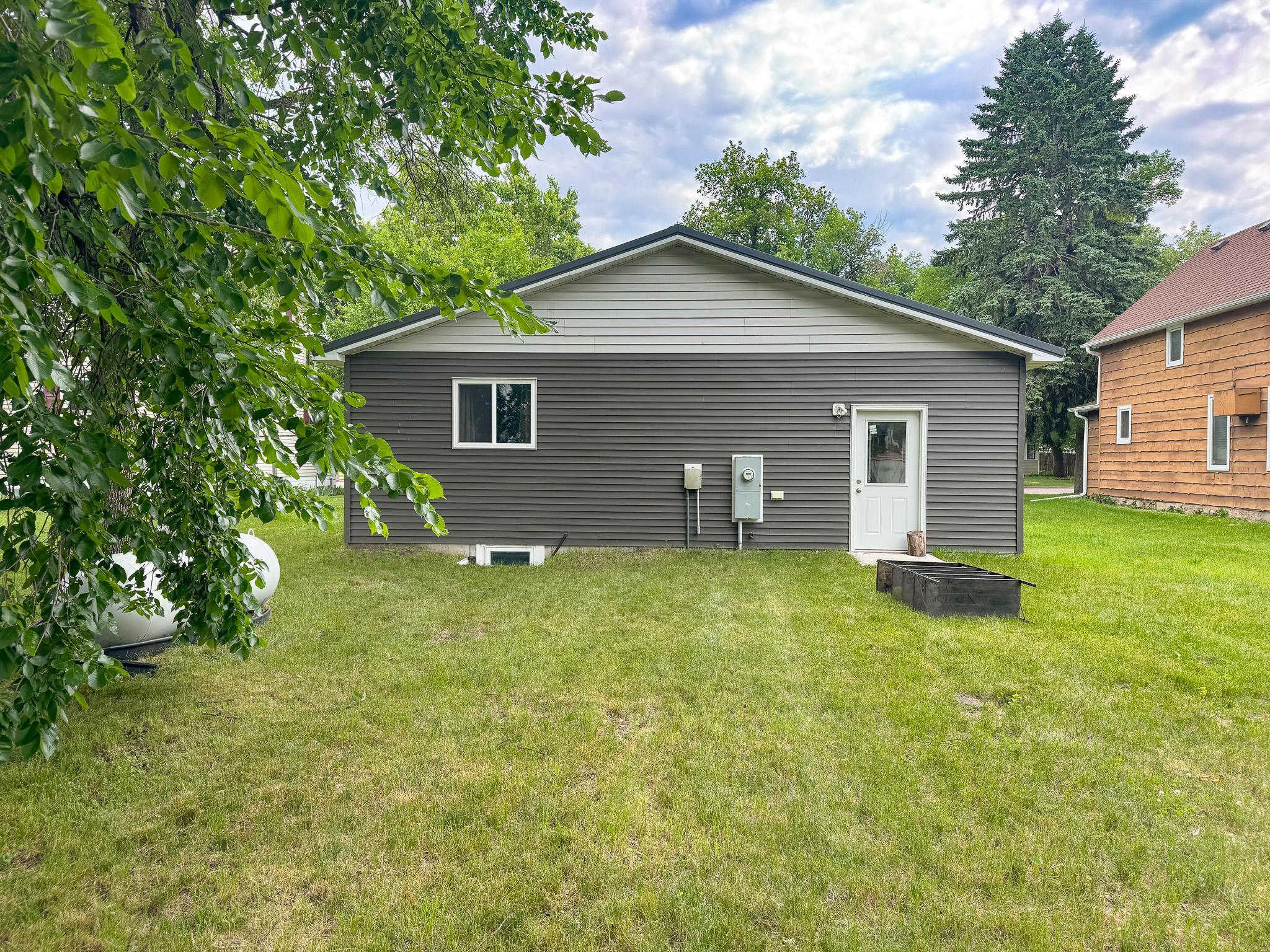 117 3rd NE Street, Barnesville MN 56514 - Photo 37 of 43
