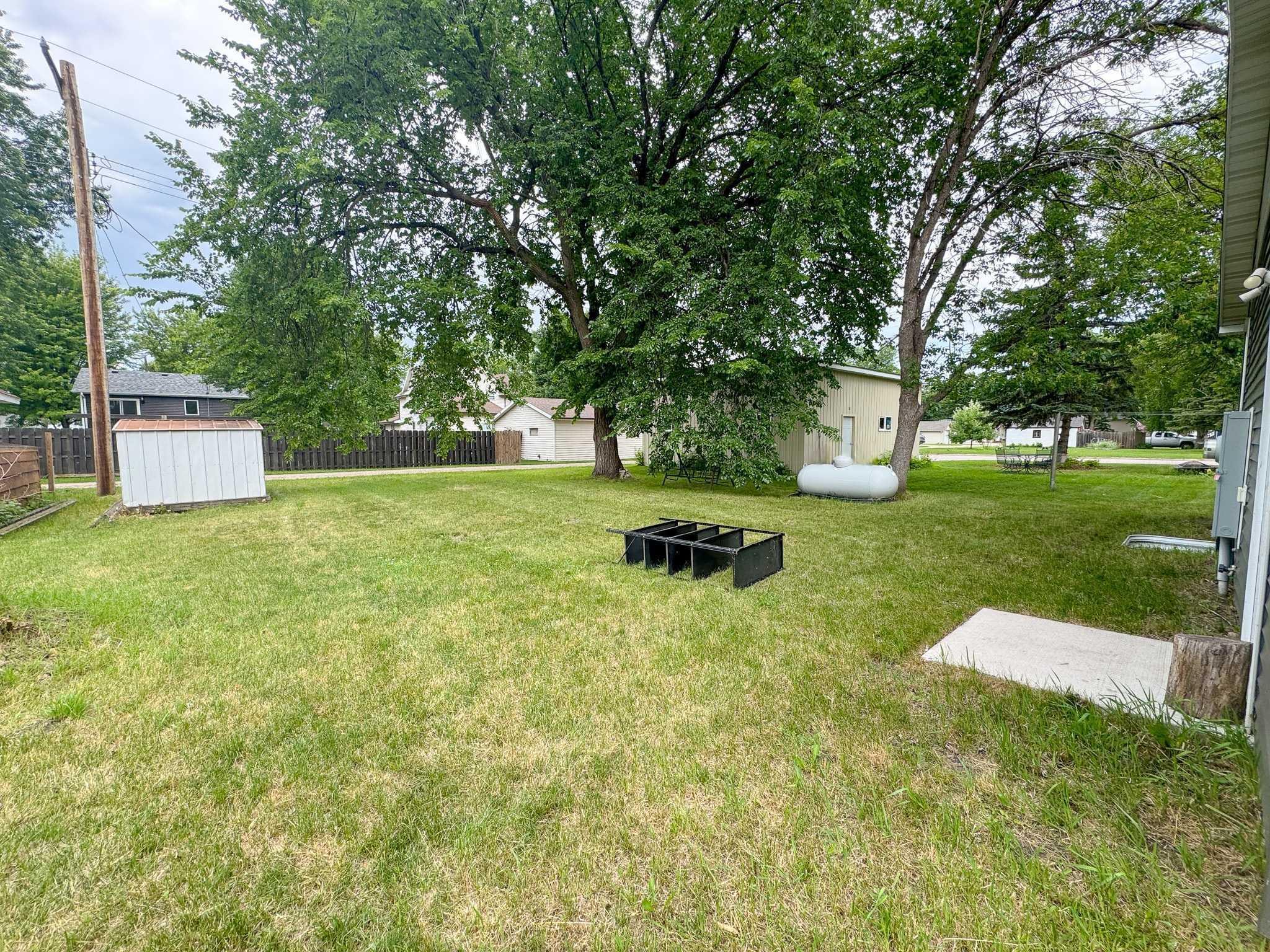 117 3rd NE Street, Barnesville MN 56514 - Photo 39 of 43
