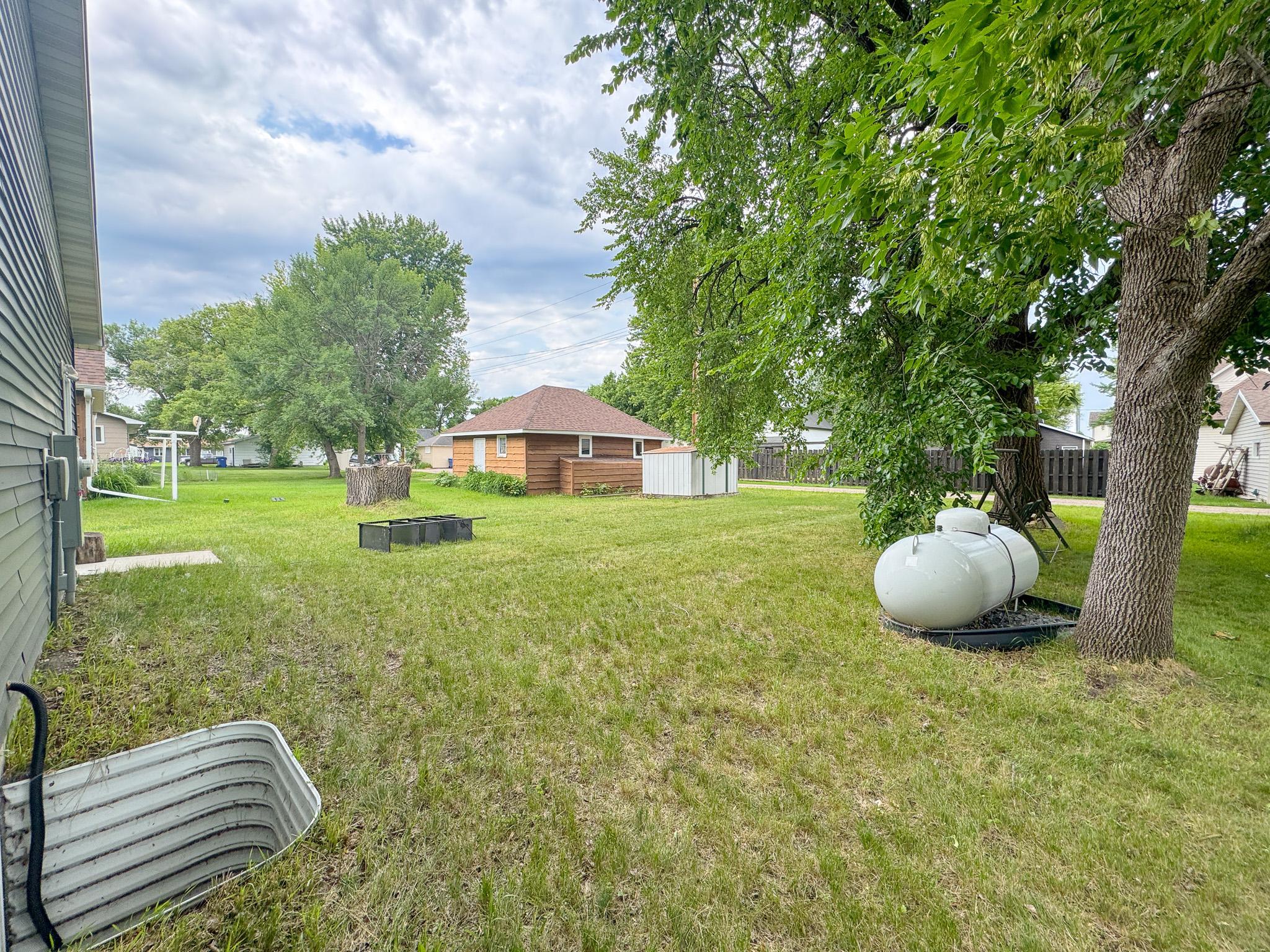 117 3rd NE Street, Barnesville MN 56514 - Photo 40 of 43