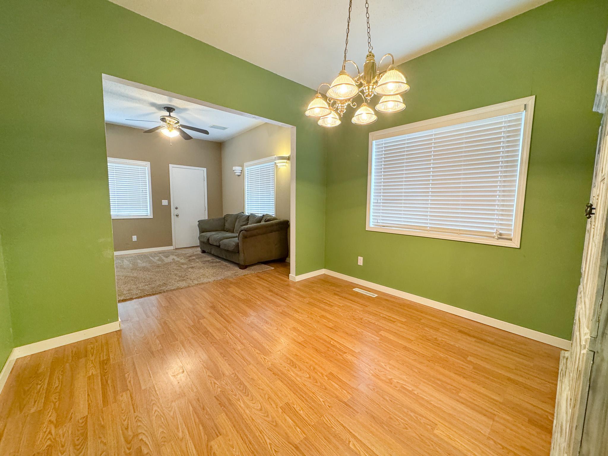 117 3rd NE Street, Barnesville MN 56514 - Photo 5 of 43