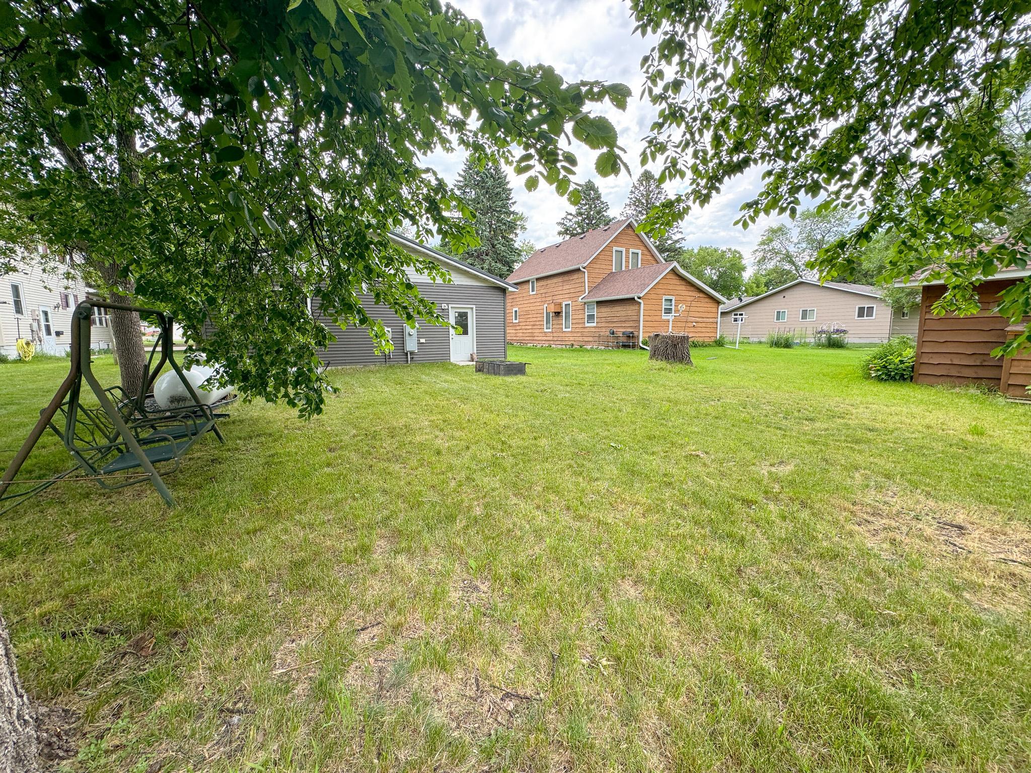 117 3rd NE Street, Barnesville MN 56514 - Photo 41 of 43