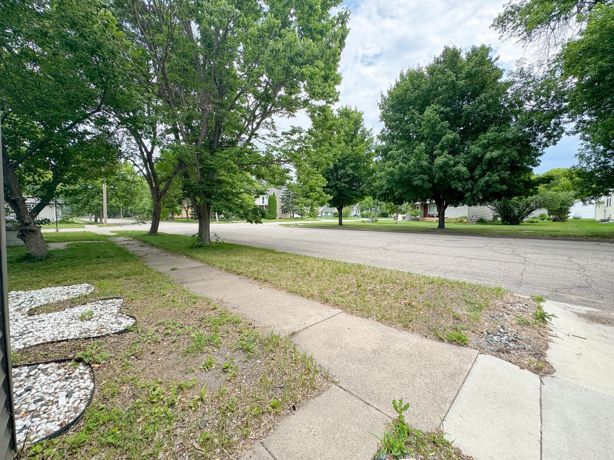 117 3rd NE Street, Barnesville MN 56514 - Photo 42 of 43