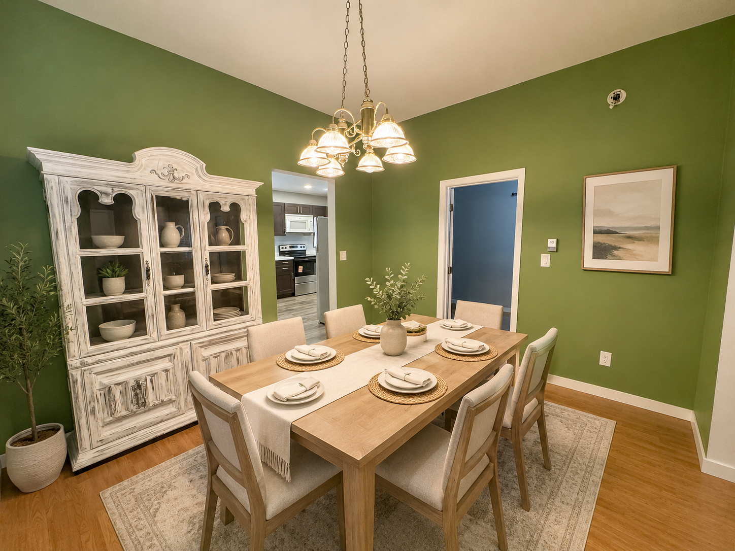117 3rd NE Street, Barnesville MN 56514 - Photo 6 of 43
