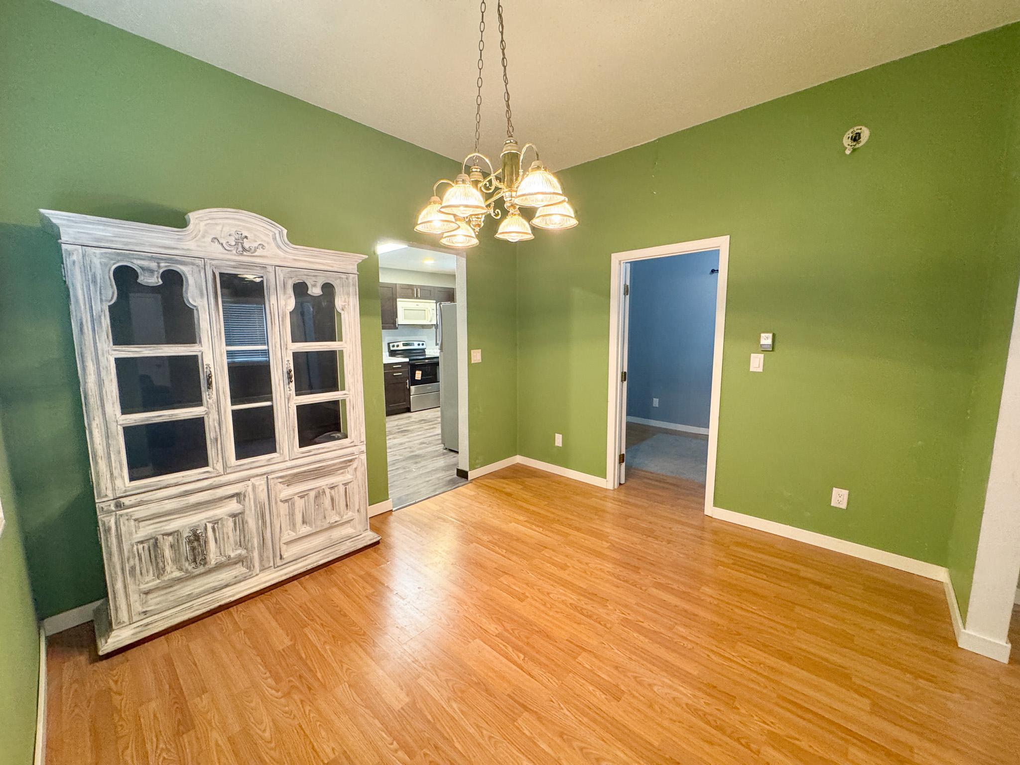 117 3rd NE Street, Barnesville MN 56514 - Photo 7 of 43