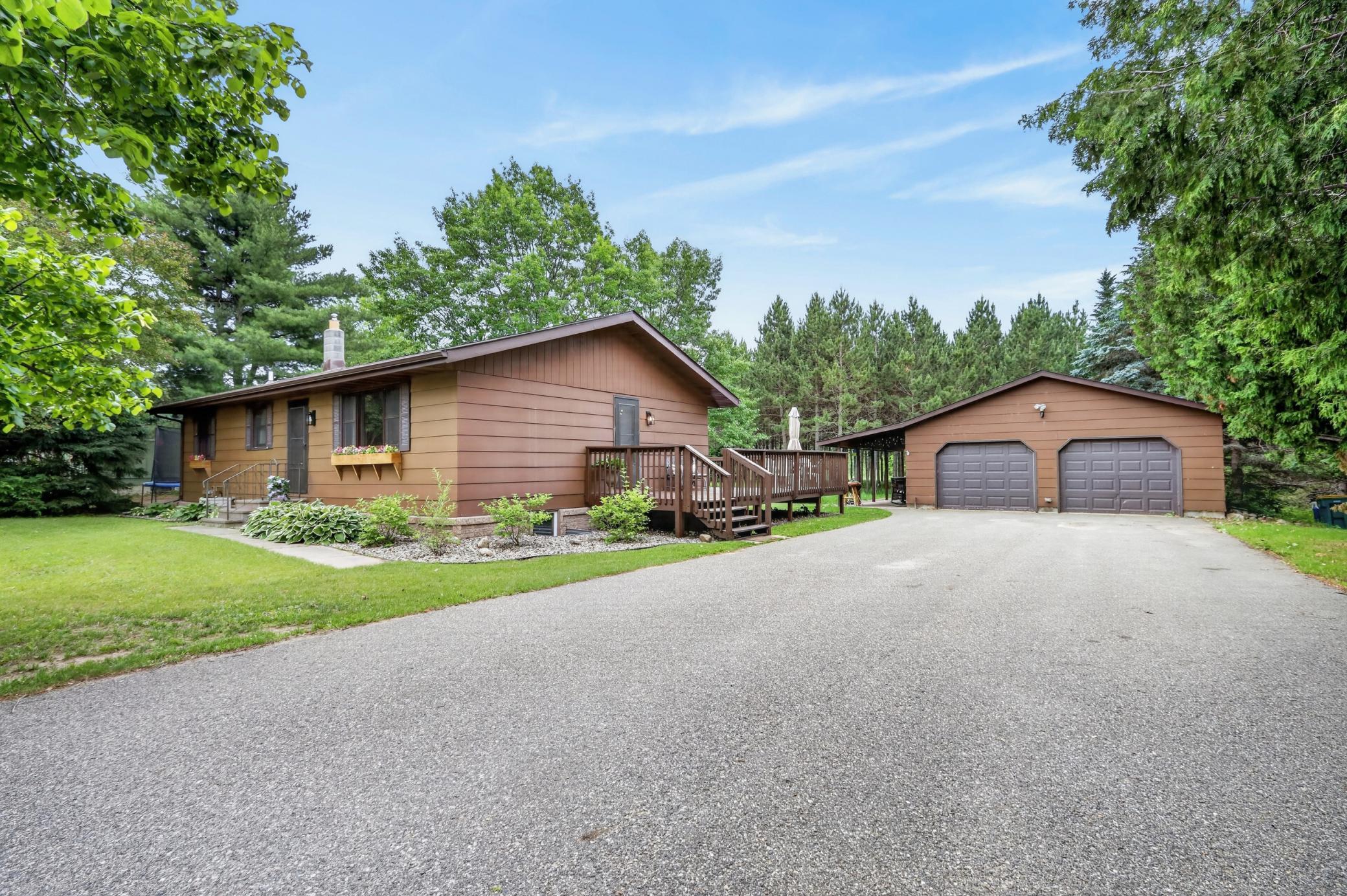 1430 NW 9th Street, Grand Rapids MN 55744 - Photo 2 of 55