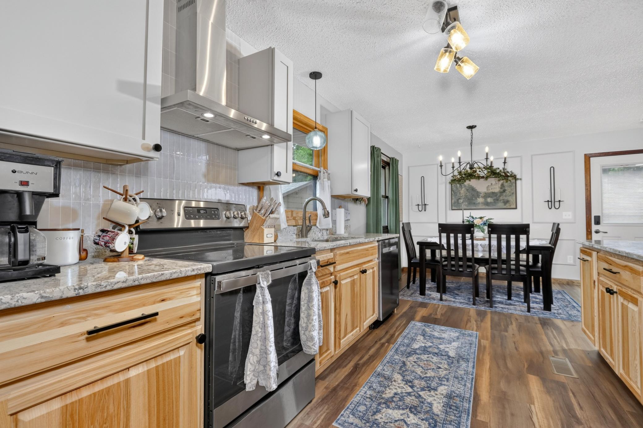 1430 NW 9th Street, Grand Rapids MN 55744 - Photo 12 of 55