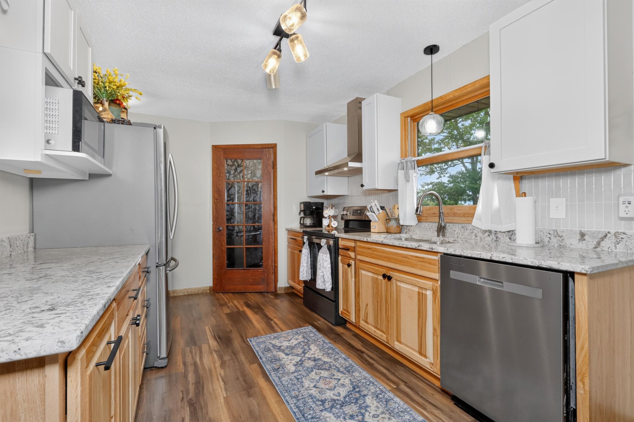 1430 NW 9th Street, Grand Rapids MN 55744 - Photo 14 of 55