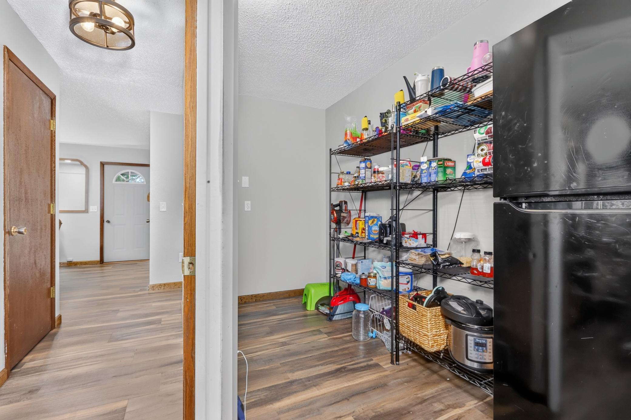 1430 NW 9th Street, Grand Rapids MN 55744 - Photo 15 of 55
