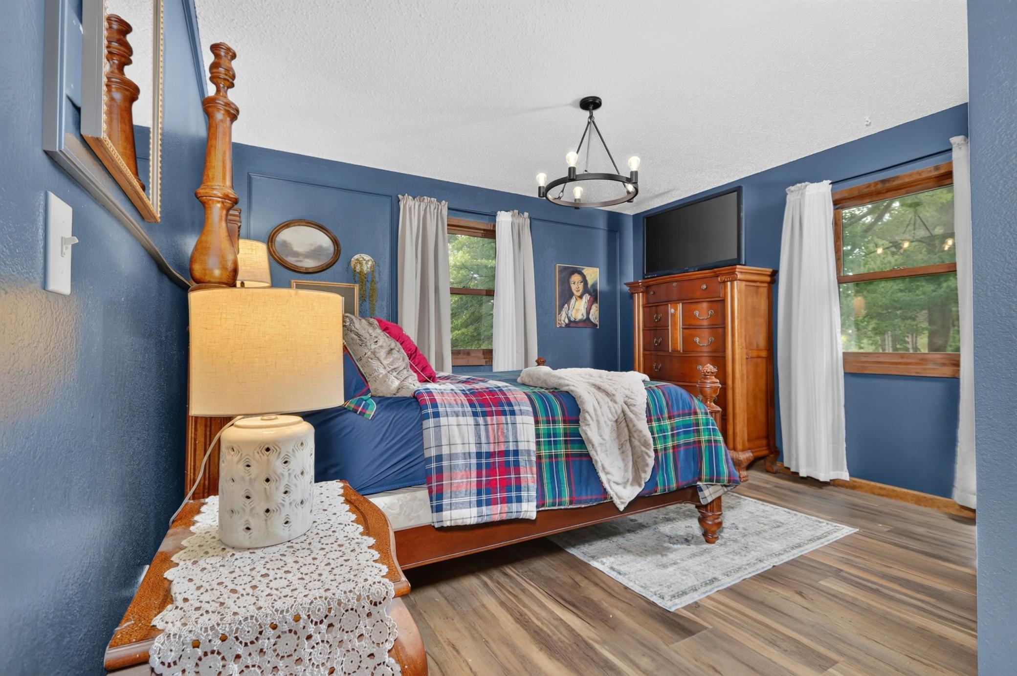 1430 NW 9th Street, Grand Rapids MN 55744 - Photo 16 of 55